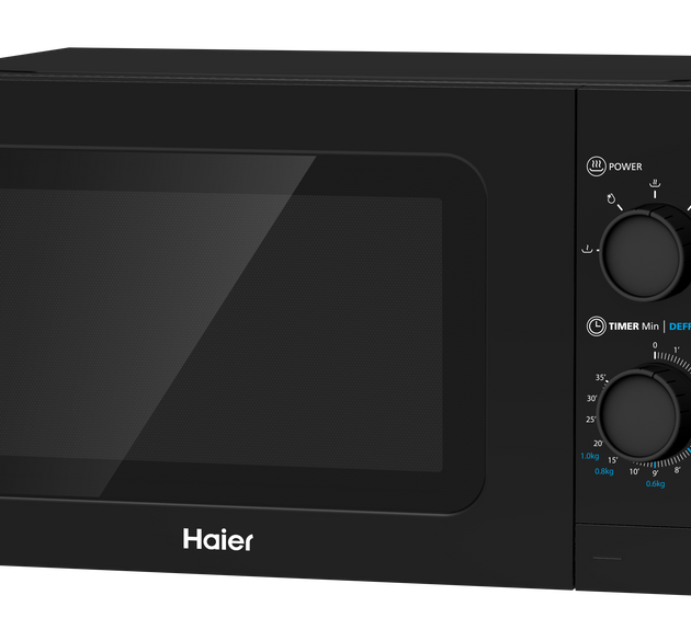 Haier Microwave HMN Series