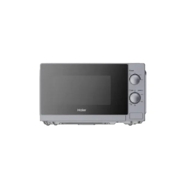Haier Microwave HMW Series