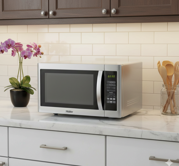 Haier Microwave HMO-45200