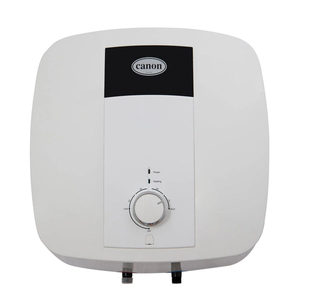 Canon 100-LCM Imported