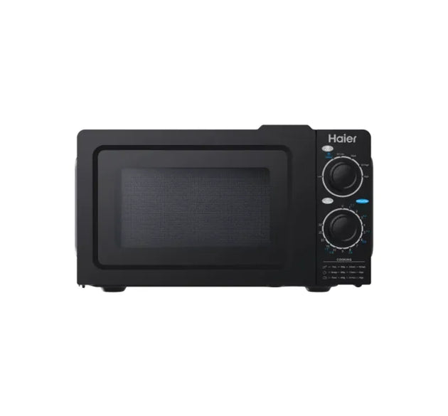 Haier Microwave HMW Series