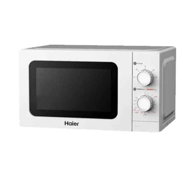 Haier Microwave HMN Series