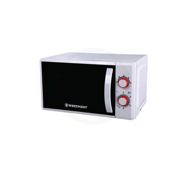 Westpoint Microwave Oven 822