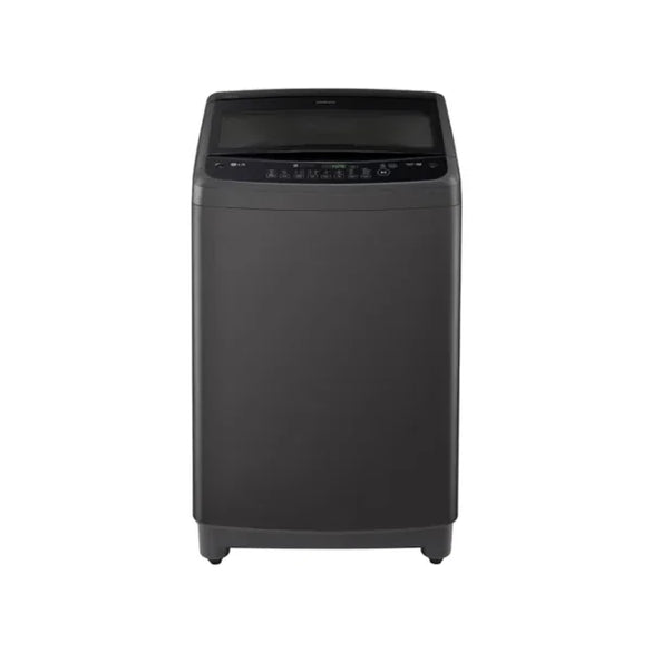 LG Washing Machine T 1388 NEH V2 13KG