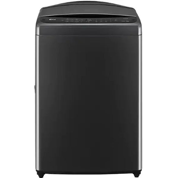 LG Washing Machine T 21 H7 EHHTP 21KG