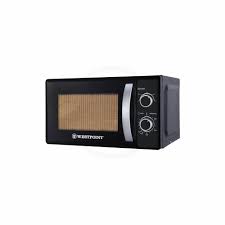 Westpoint Microwave Oven 823