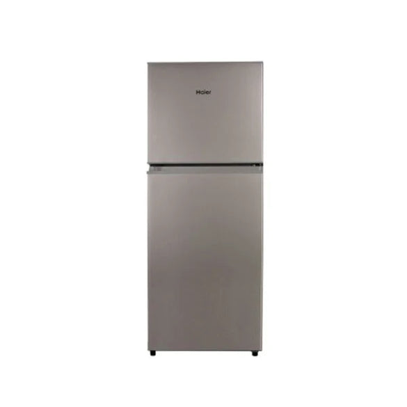 Haier Refrigerator 186 EBS/EBD