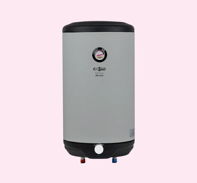 Super Asia EH Series Electric Water Heater