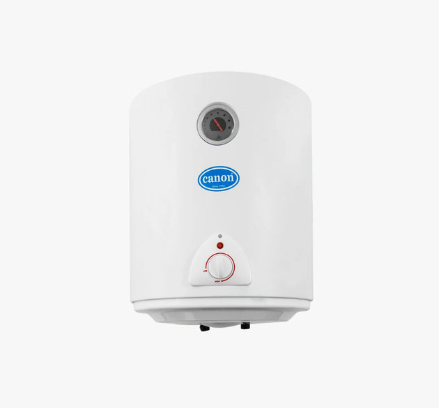 Canon FEWH-40LY Fast Electric Water Heater