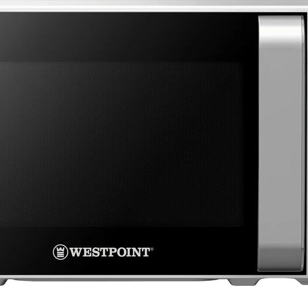 Westpoint Microwave Oven 824