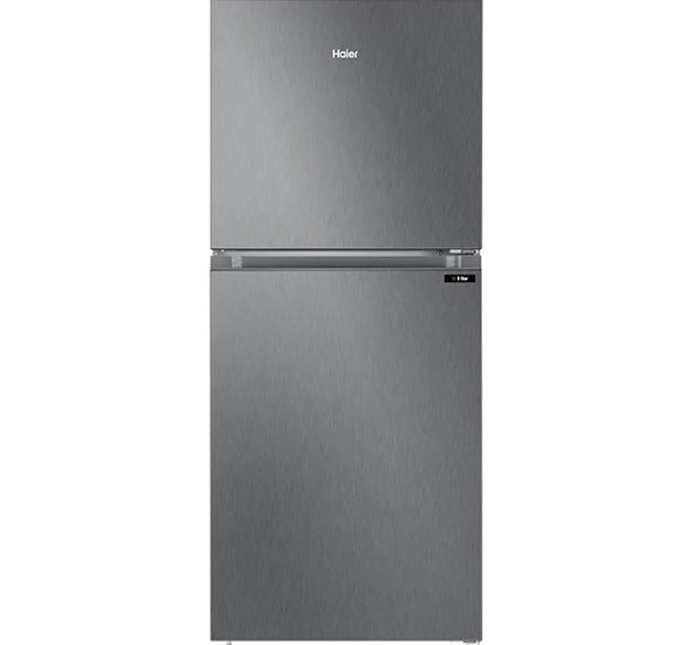 Haier Refrigerator 216 EBS/EBD