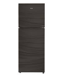 Haier Refrigerator 216 EPB/EPR
