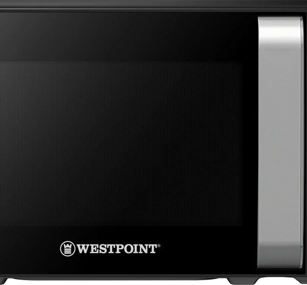 Westpoint Microwave Oven 825