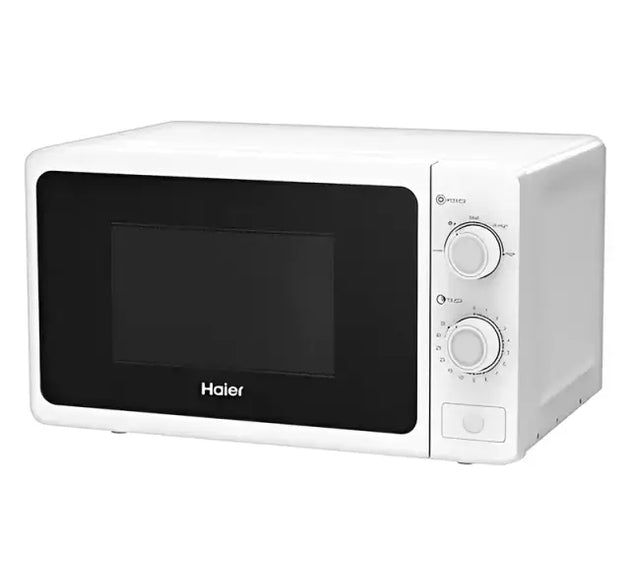 Haier Microwave HMW Series