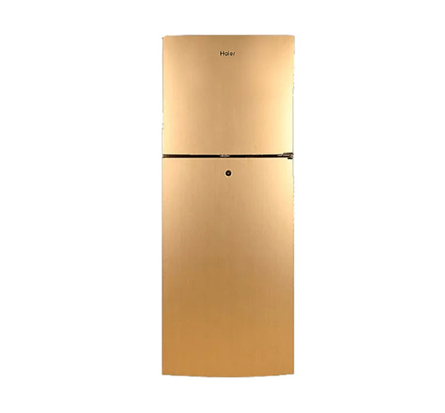 Haier Refrigerator 246 EBD/EBS