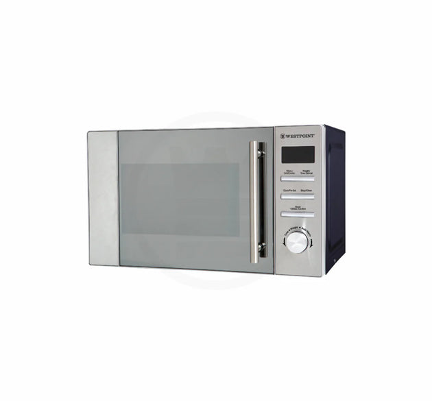 Westpoint Microwave Oven 830 Digital