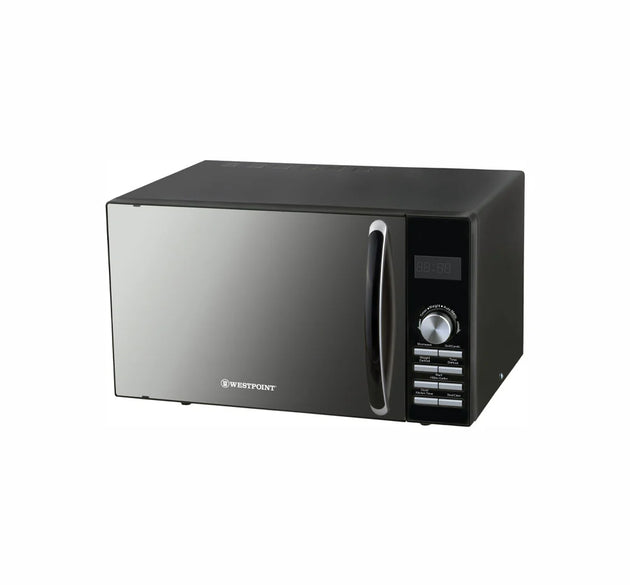 Westpoint Microwave Oven 832