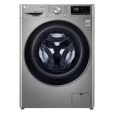 LG Washing Machine F0 P3 CYVDT 24KG