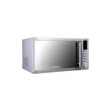 Westpoint Microwave Oven 851