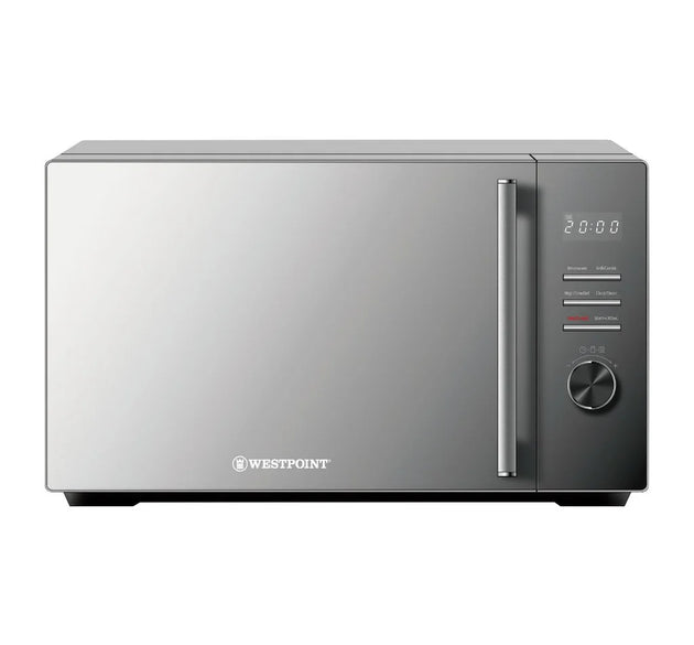 Westpoint Microwave Oven 853