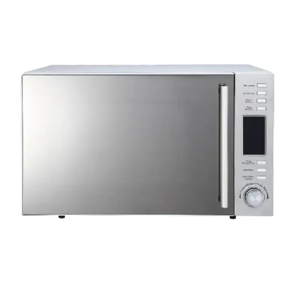 Haier Microwave HMN-32300