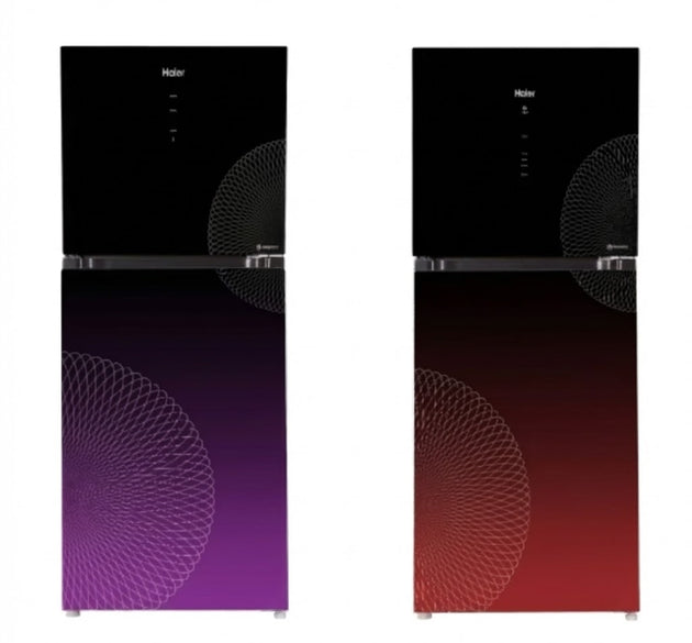 Haier Refrigerator IA Series