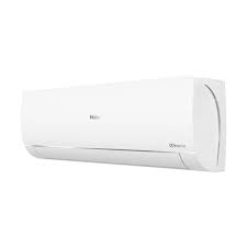 Haier Split Solar T3